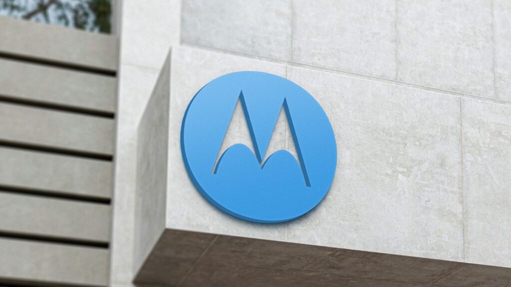Smartphones da Motorola para 2025 tiveram seus primeiros detalhes vazados