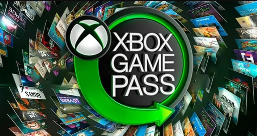 Xbox Game Pass: esclarecem mal-entendidos e confirmam que este jogo não chegará no primeiro dia do serviço
