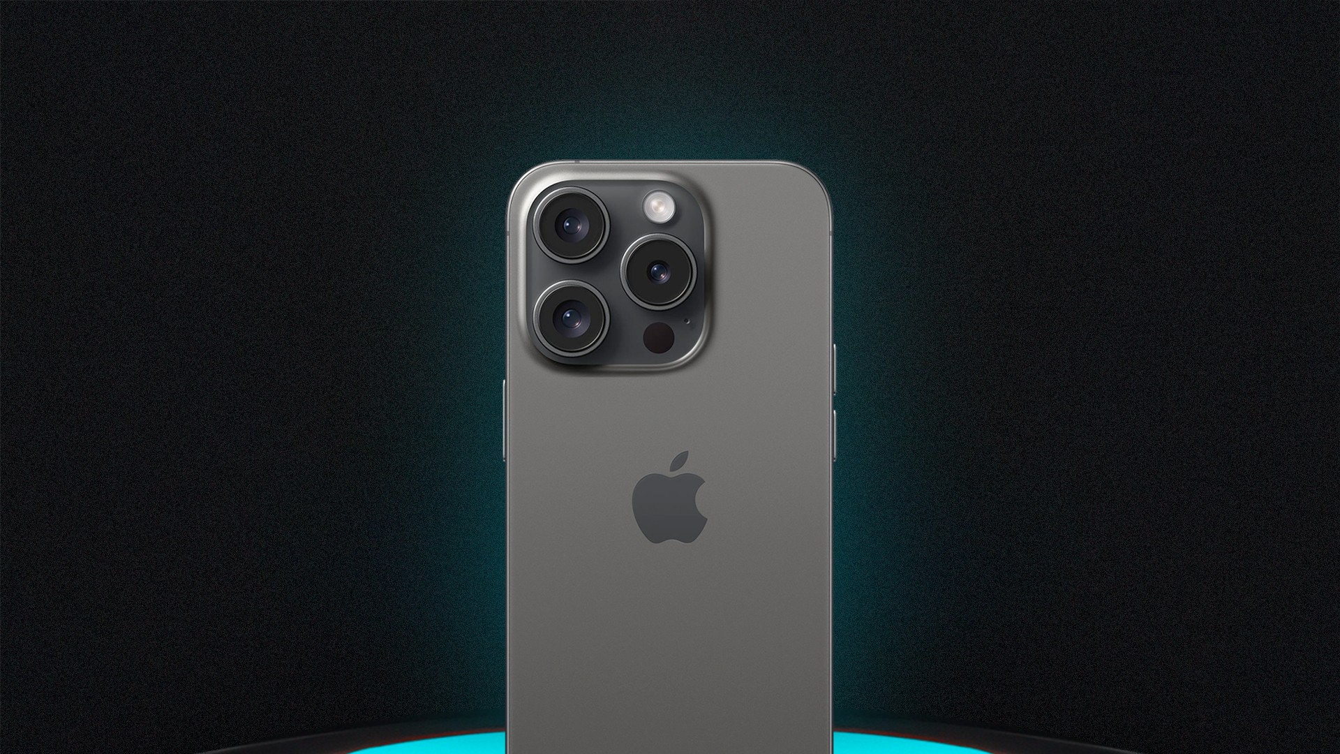 iPhone 16 Pro: fotos vazadas de capinhas revelam mdulo de cmeras bem maior
