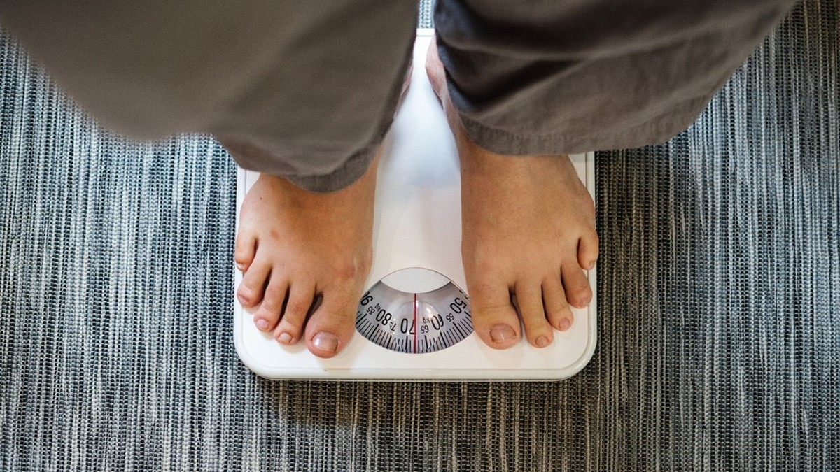 75% dos adultos brasileiros terão obesidade ou sobrepeso em 20 anos, aponta estudo | Saúde
