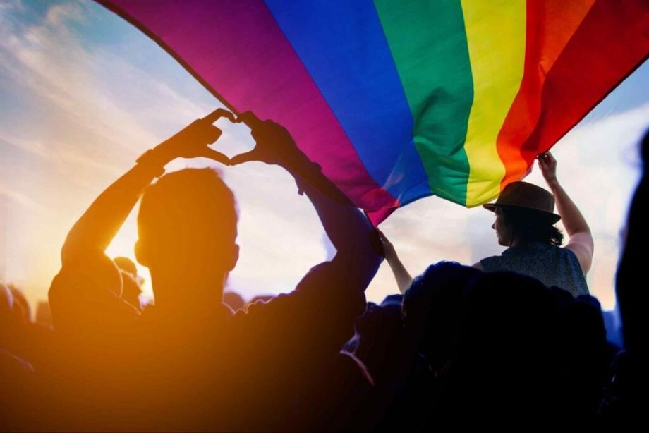 Cuiabá vai sediar no próximo sábado a Parada do Orgulho LGBTQIA+ de Mato Grosso