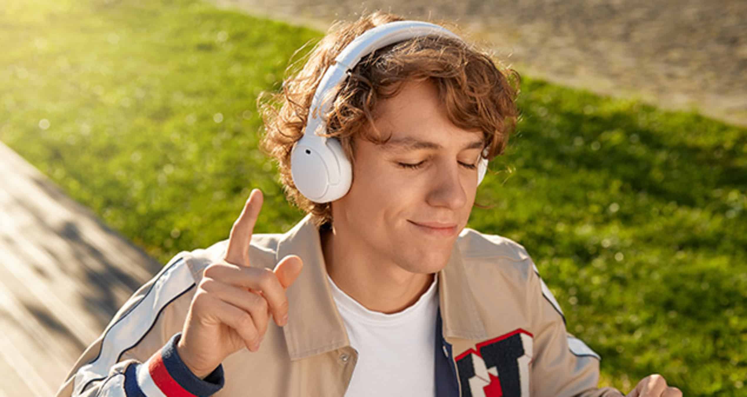 Qual o melhor tipo de fone de ouvido para você?