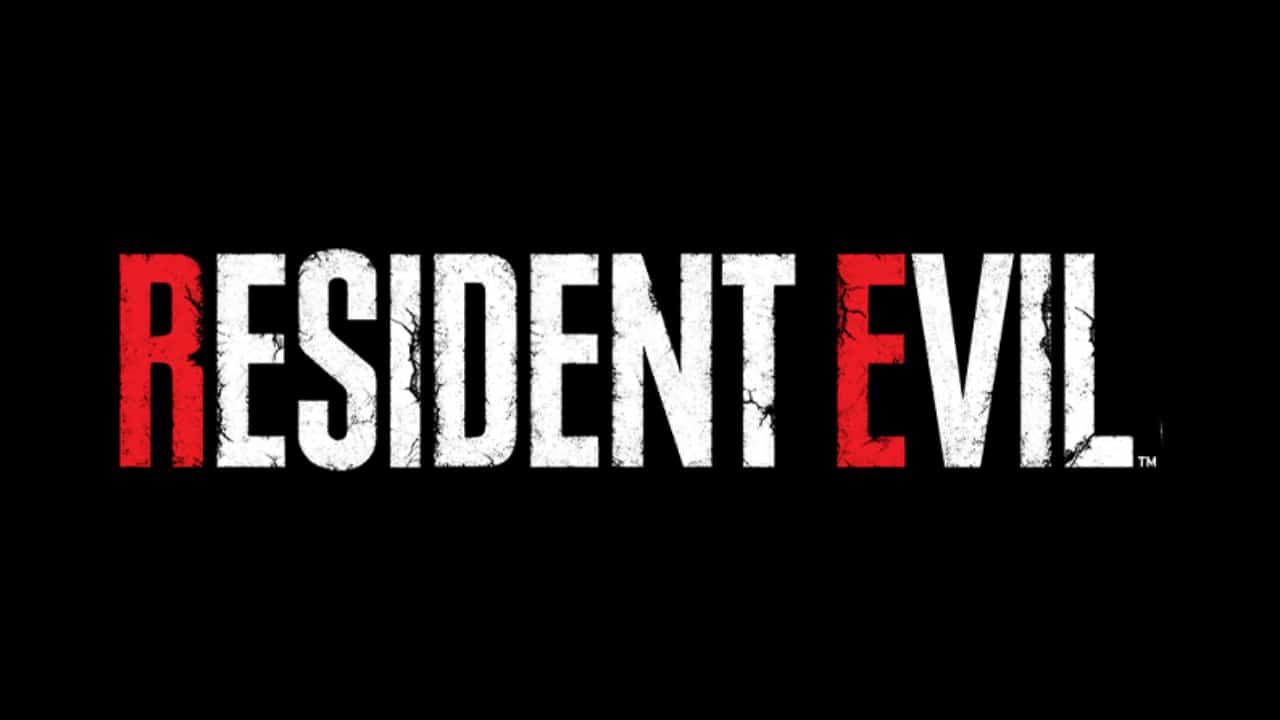 Capcom diz que novo Resident Evil está em desenvolvimento