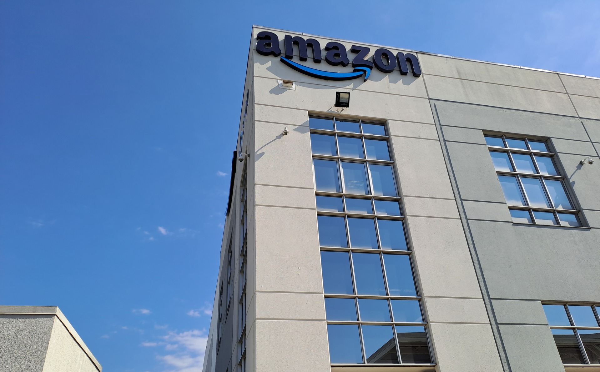 Em ritmo de expansão, Amazon planeja maior Prime Day do Brasil