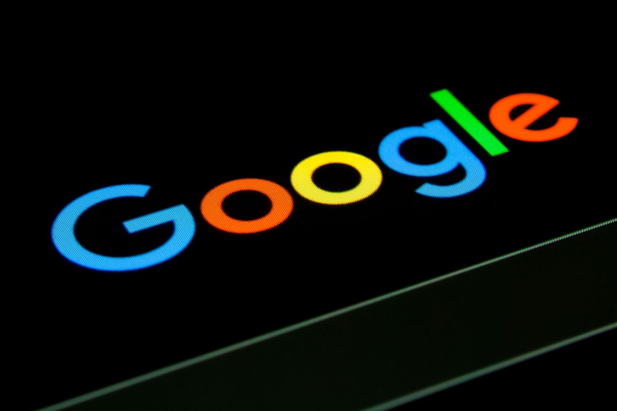 Google vai divulgar quando anúncios políticos usarem IA