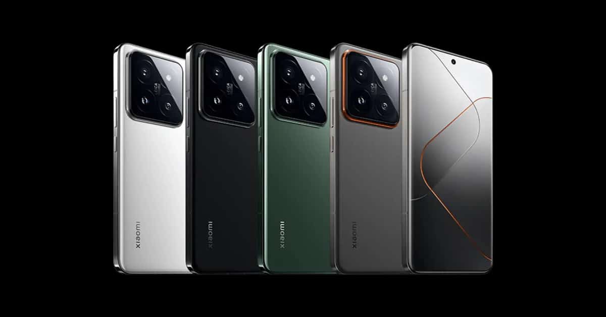 Xiaomi vai trocar as câmeras do novo celular? Entenda tudo sobre