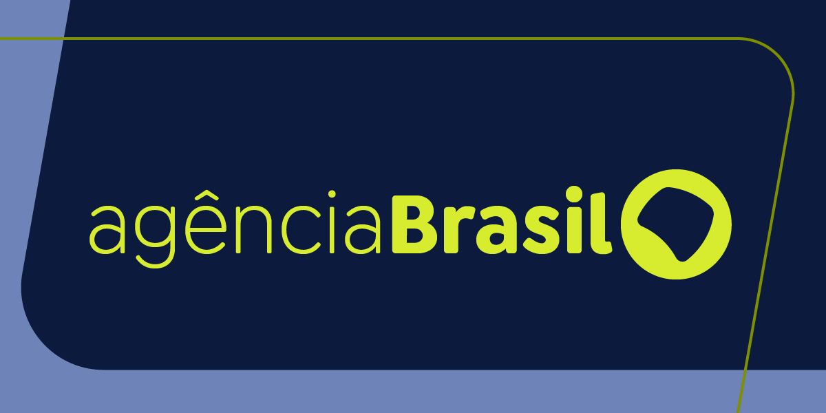 Estudante de medicina é morto por policial com tiro no peito em SP