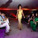 Cuiabá celebra a cultura afro com a 4ª edição do Mato Grosso Afro Fashion Day