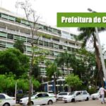 Mais de 27 mil passageiros utilizaram o transporte coletivo grátis no feriado