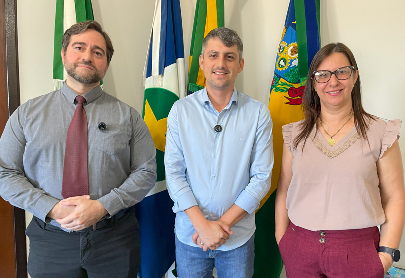 Prefeitura de Matupá promove 2ª edição do Casamento Comunitário gratuito