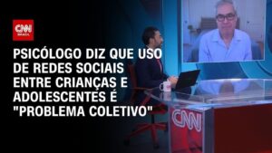 Memória cheia? Veja como desativar o download de mídias no WhatsApp