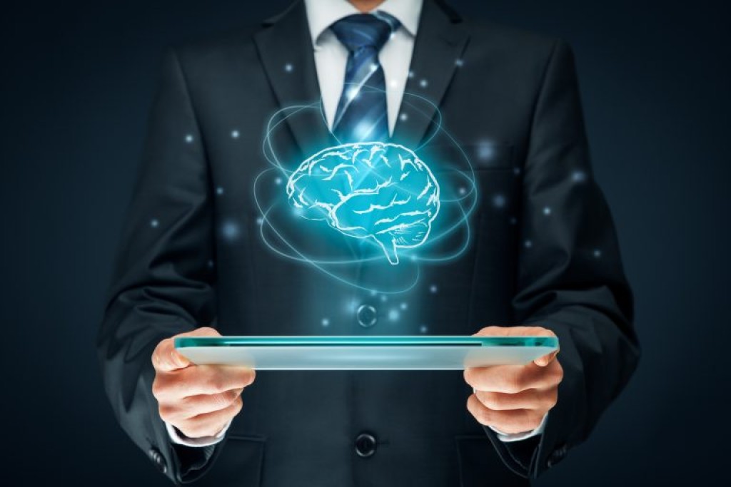 Câmara instala comissão para debater projeto sobre uso de inteligência artificial no Brasil