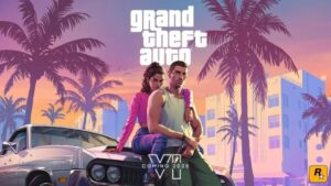 GTA 6: jogo ganha nova data de estreia; confira