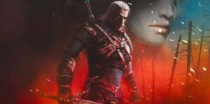 The Witcher 3 ganha trailer comemorativo ao completar 10 anos; veja