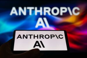 EUA alertam bancos sobre riscos de nova IA da Anthropic