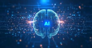 Fala AI: OpenAI anuncia três descobertas científicas feitas com IA