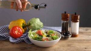 Parabenos e dióxido de enxofre fazem mal à saúde? Entenda