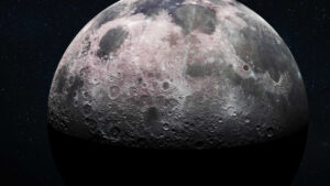 Chips na Lua? Empresa quer fabricar semicondutores fora da Terra