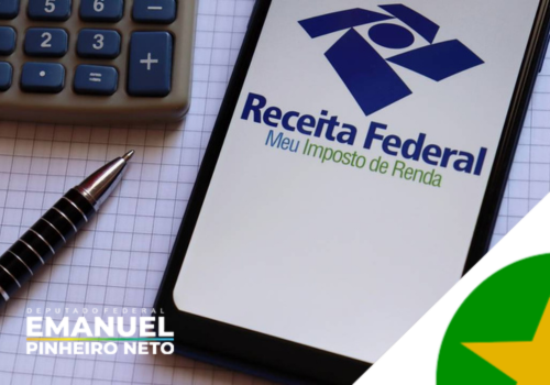 Isenção do Imposto de Renda até R$ 5 mil começa a valer em 2026 e deve beneficiar milhões
