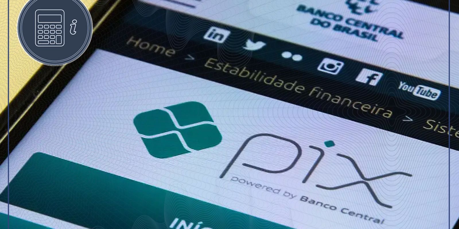 Após adiamentos, Banco Central desiste de regular Pix Parcelado