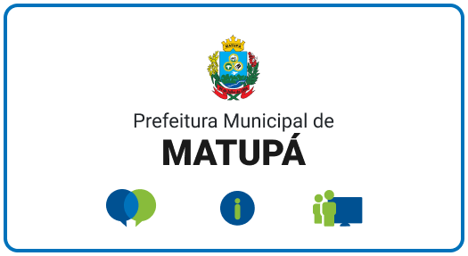 Assistência Social em Movimento chega mais uma vez à Gleba União!