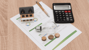 6 apps para você não se esquecer de pagar as contas de casa