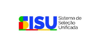 Como consultar vagas de cursos disponíveis no Sisu 2026