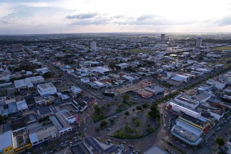 Sinop sedia debate sobre implementação do Marco Legal do Saneamento Básico em MT