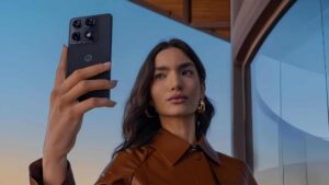 Novo imposto sobre importados não afeta preço de celulares produzidos no Brasil