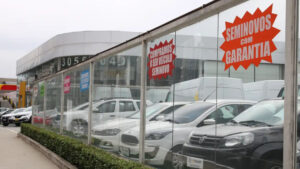 O que mudou na lista de carros mais vendidos no Brasil em janeiro de 2026