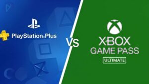 Game Pass vs PS Plus: qual vale mais a pena em 2026?