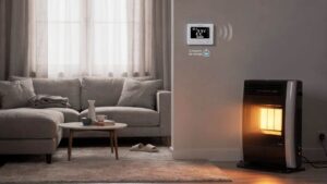 Engenheiros dão o veredicto: É melhor desligar tudo ou deixar no mínimo ao sair?