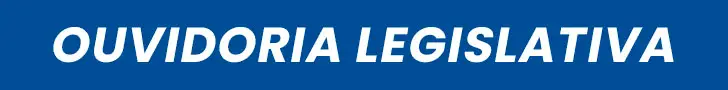 OUVIDORIA-2026