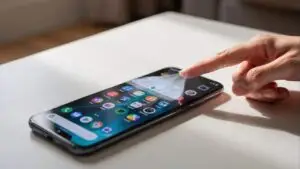 Funções do Android que quase ninguém usa e economizam horas por semana