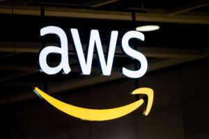 O que é a AWS, plataforma da Amazon que apresentou falhas neste sábado?