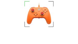 Para jogar em qualquer lugar: controle da GameSir funciona em console, PC e smartphone