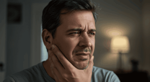 9 curiosidades sobre a dor que vão explodir sua mente e mudar como você vê seu corpo