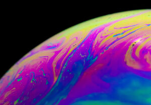 Como os exoplanetas gigantes se formam?