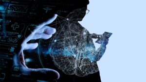 Brasileiro é premiado na Alemanha por pesquisa com IA