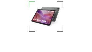 Ofertas do dia: ar-condicionado, powerbank potente, smartphone e mais itens em promoção