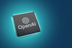 OpenAI lança primeiro modelo de IA usando chip rival da Nvidia
