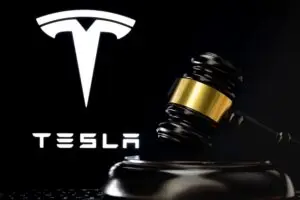 Tesla enfrenta novo processo por homicídio