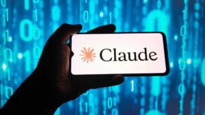 Claude caiu? Chatbot da Anthropic está com instabilidade
