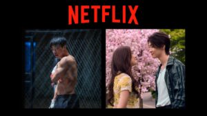 lançamentos da semana (30 de março a 5 de abril)