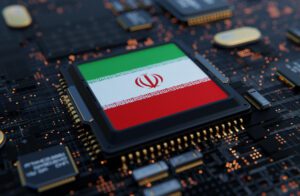 Guerra no Irã pode arriscar fornecimento de chips e expansão da IA