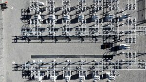 IA deixa conta de luz mais cara nos EUA. Brasil deve estar de olho?