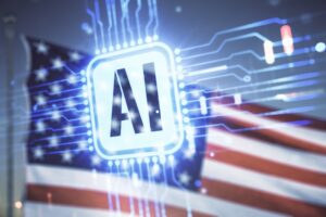 Governo Trump apresenta nova estrutura política nacional de IA