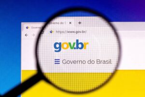 Golpe no WhatsApp mira Gov.br na temporada do IR