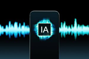 atualizações, fraudes e novas regras do setor