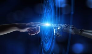 Supervisão das IAs: fundamentos para uma governança responsável